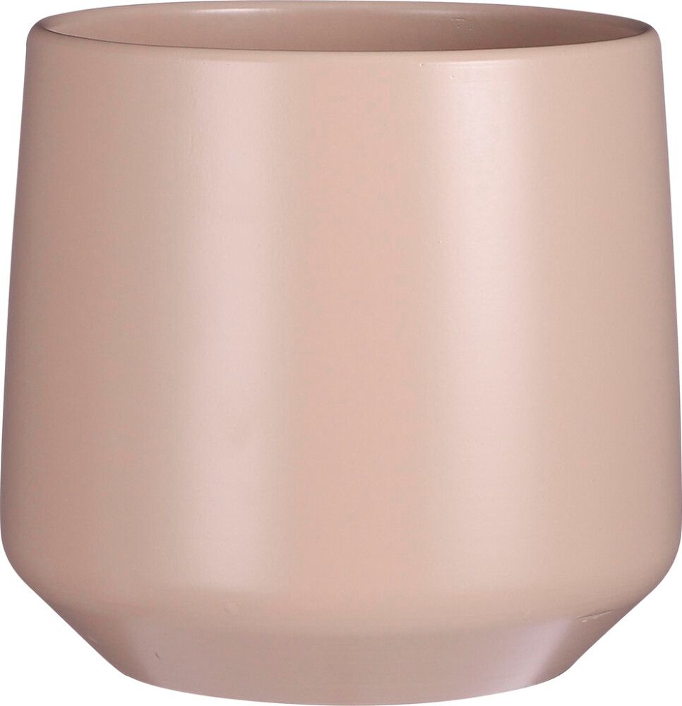 Suojaruukku Amber 28 x 26 cm vihreä