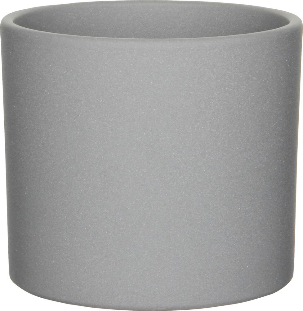 Suojaruukku Era 17,5 x 14,5 cm harmaa