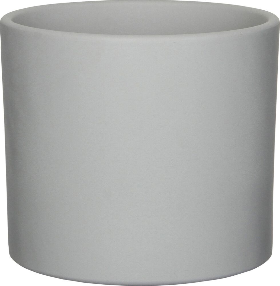 Suojaruukku Era 17,5 x 14,5 cm vaaleanharmaa