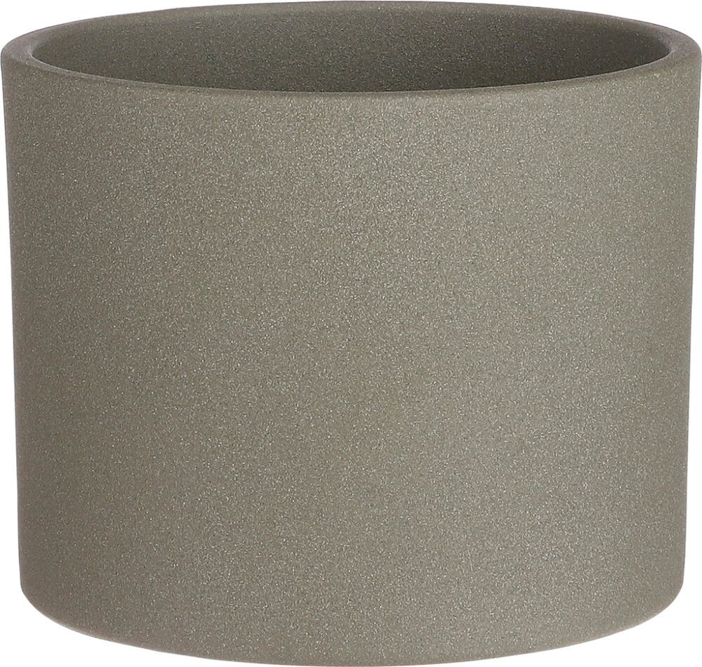 Suojaruukku Era 17,5 x 14,5 cm vihreä