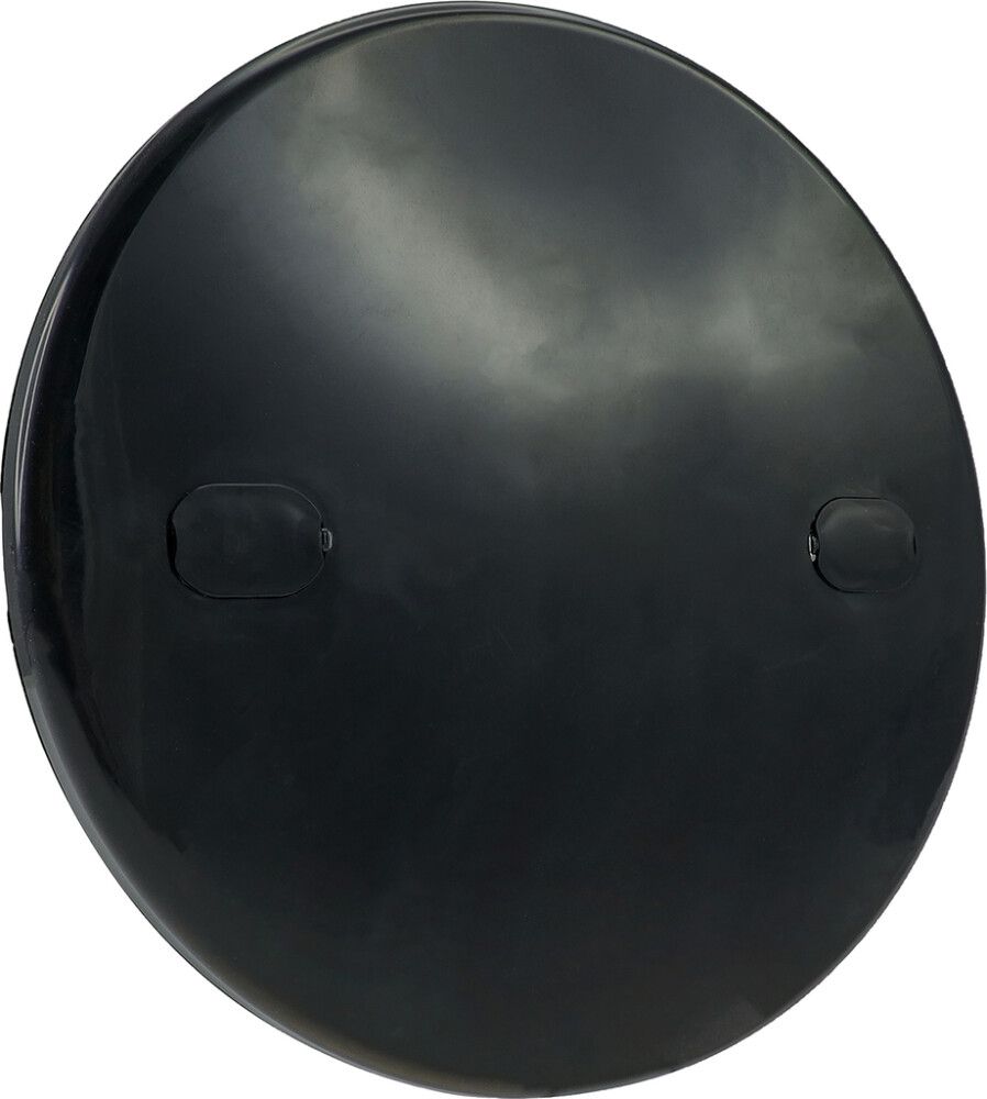 Peitekansi Jakorasiaan Harju Hiili Musta