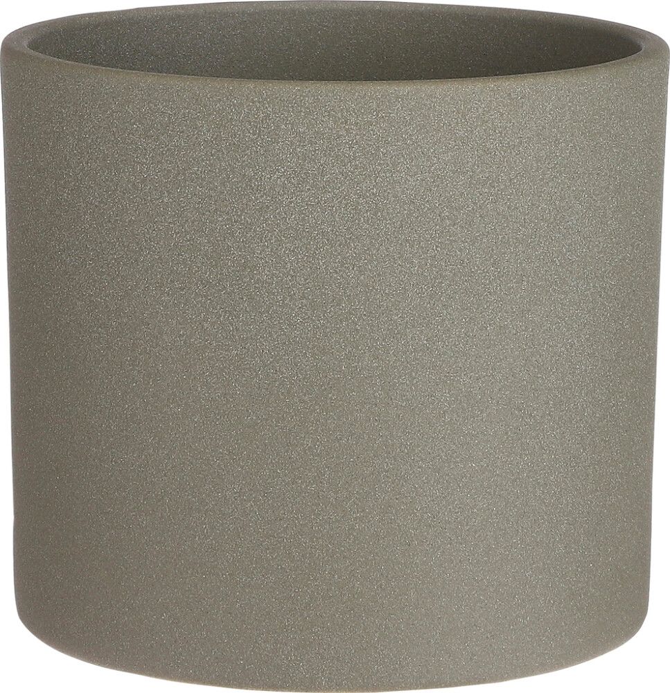 Suojaruukku Era 19,5 x 17,5 cm vihreä