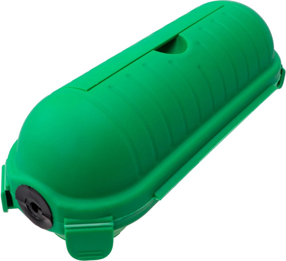 Jatkojohdon Suojakotelo IP44