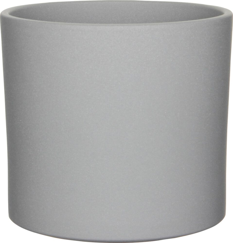 Suojaruukku Era 23 x 21,5 cm harmaa