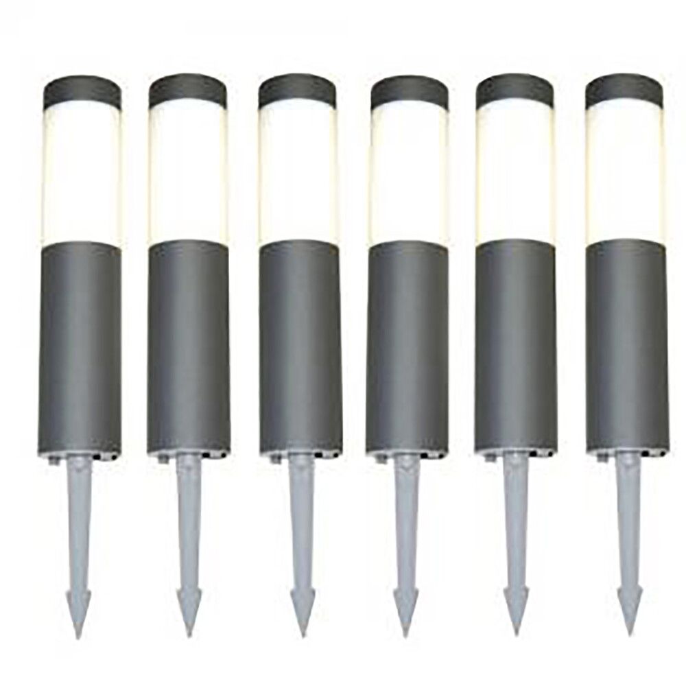 Ulkovalaisinsarja Harju Ilta 6-os.