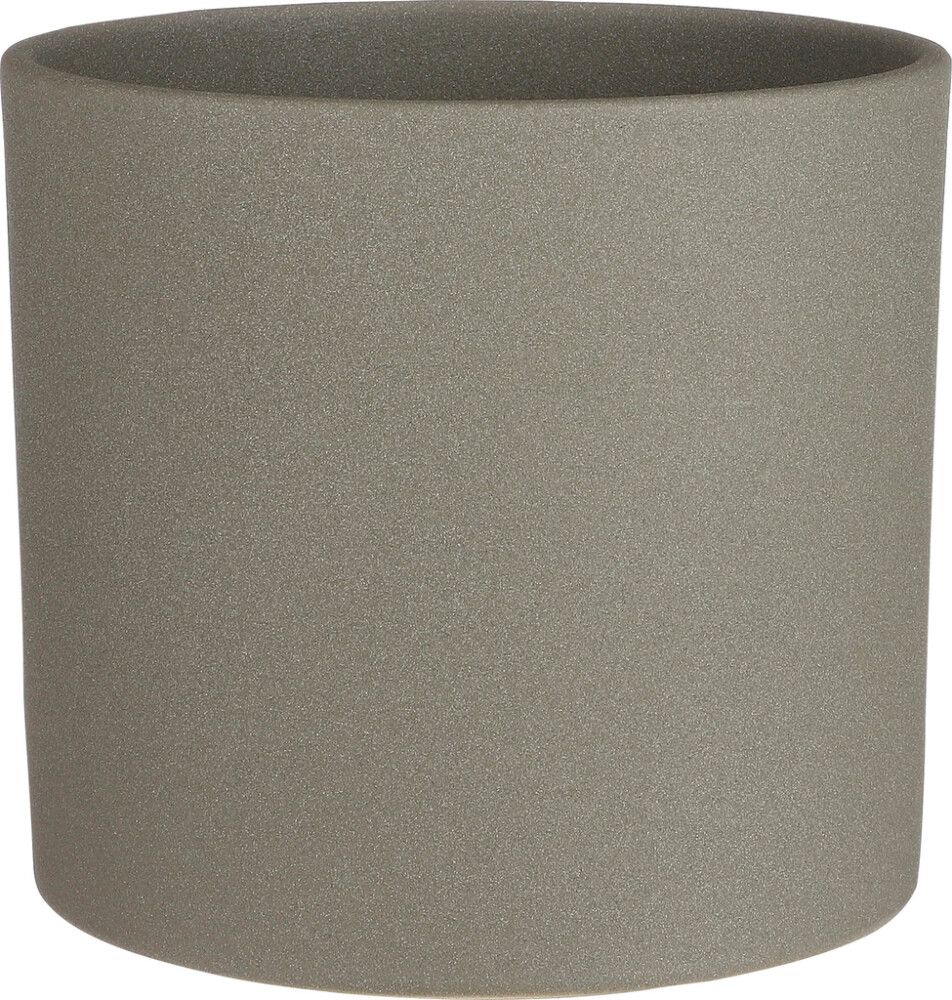 Suojaruukku Era 23 x 21,5 cm vihreä