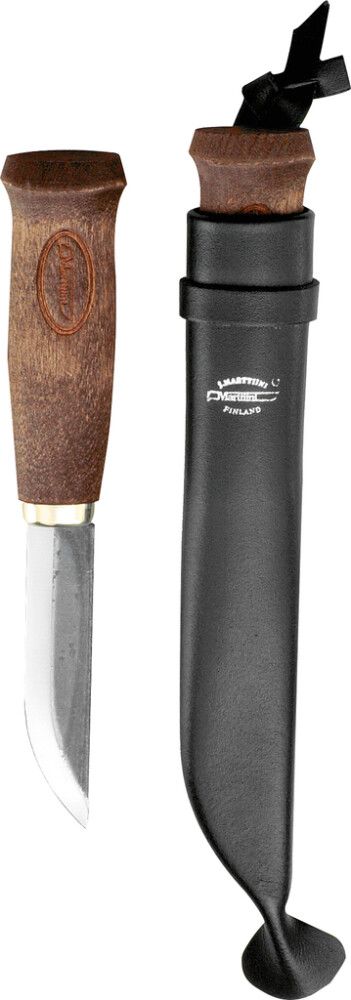 Puukko Marttiini Kaamosjätkä
