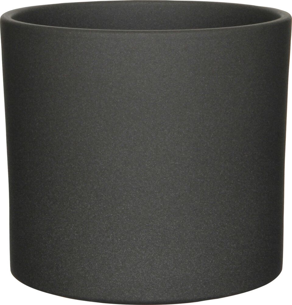 Suojaruukku Era 28 x 26 cm tummanharmaa