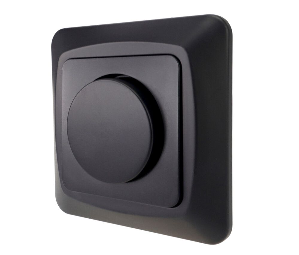 Peitelevy Harju Hiili Himmentimelle 96315  Musta