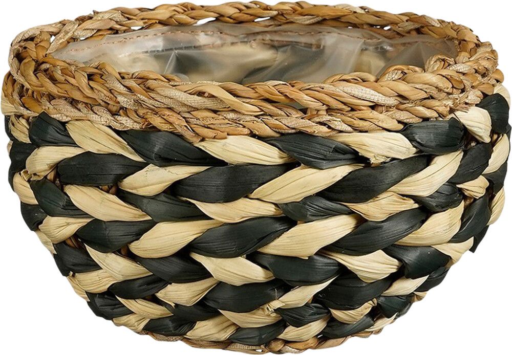 Meriheinäkori Harley 10 x 16 cm