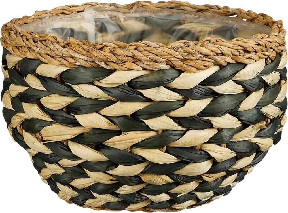 Meriheinäkori Harley 13 x 19 cm