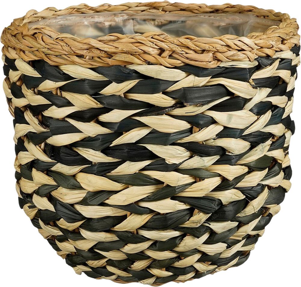 Meriheinäkori Harley 18 cm