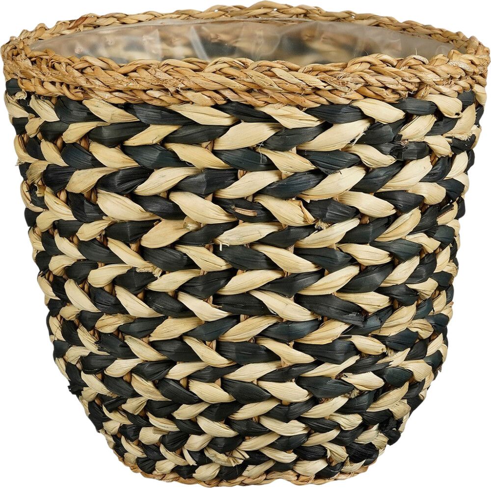 Meriheinäkori Harley 22 cm