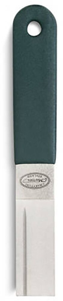 Timanttiteroitin Marttiini