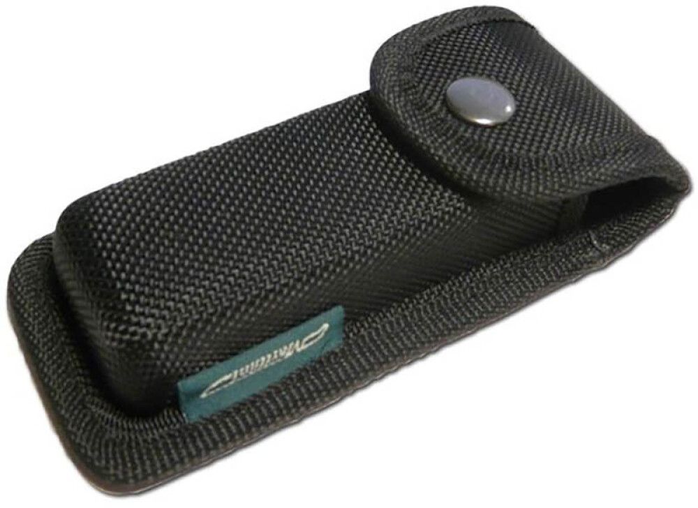 Nailontuppi taittoveitsille Marttiini