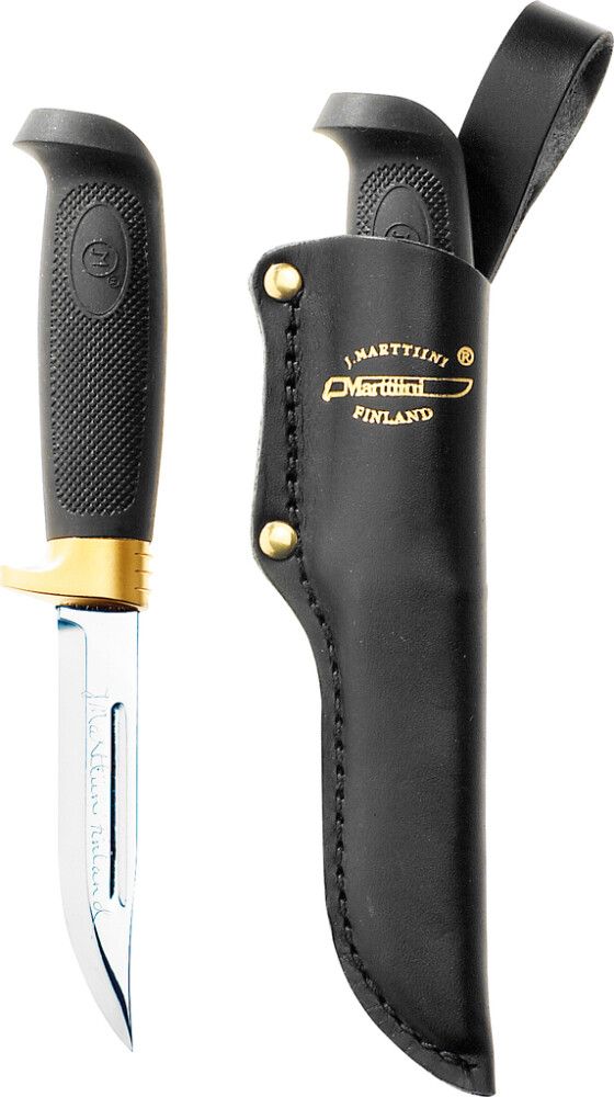 Puukko Marttiini Pikku-Condor