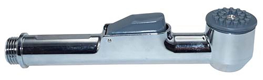 Bidekahva Harju Kromi