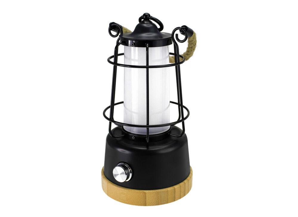 Ladattava myrskylyhty Maija 6 W IP44