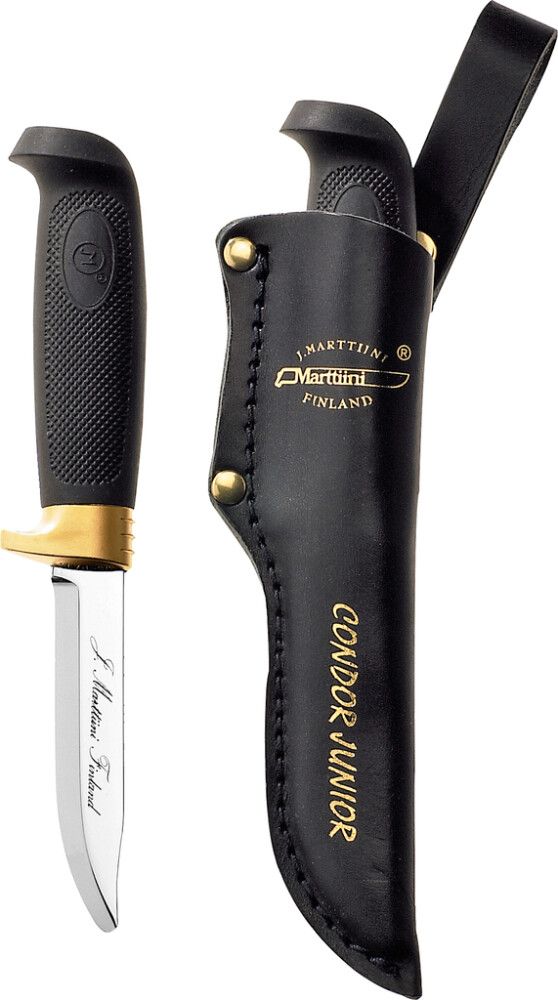 Puukko Marttiini Condor Junior