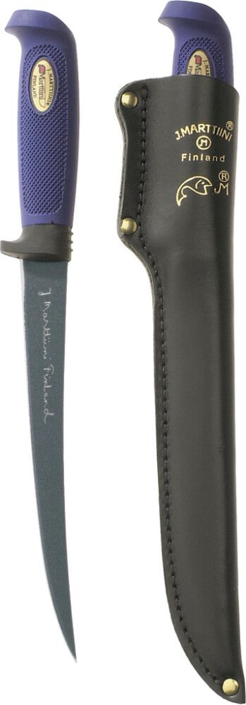 Fileerausveitsi Marttiini 7,5"