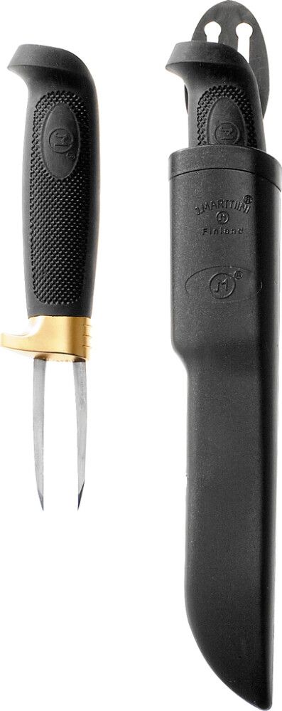 Kalapiikki Marttiini Condor