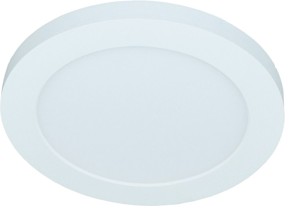 LED Paneelivalaisin Harju Valkoinen 980 lm