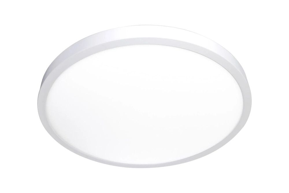 LED Paneelivalaisin Harju Himmennettävä Valkoinen 2000 lm