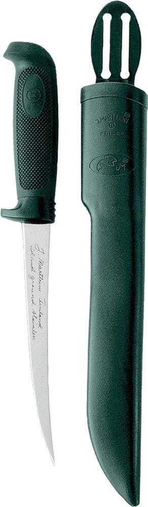 Perusfiletti Marttiini 6"