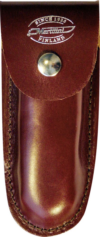 Tuppi Marttiini MBL Taittoveitsille