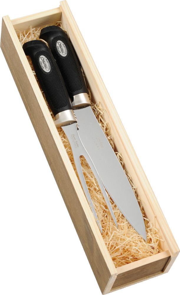 Kinkkusetti Marttiini