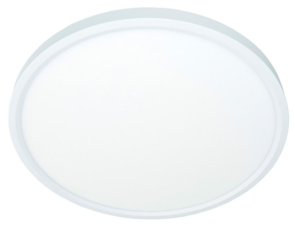 Kattovalaisin Harju Disc IP20