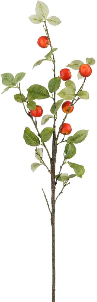 Silkkikasvi Omenapuun oksa 94 cm