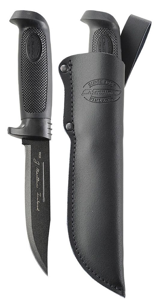 Puukko Marttiini Condor Sissi