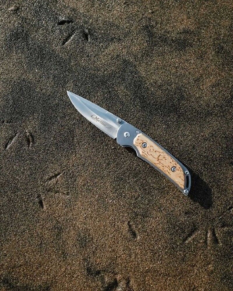 Pikkukuva 3