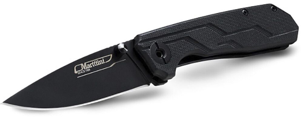 Taittoveitsi Marttiini