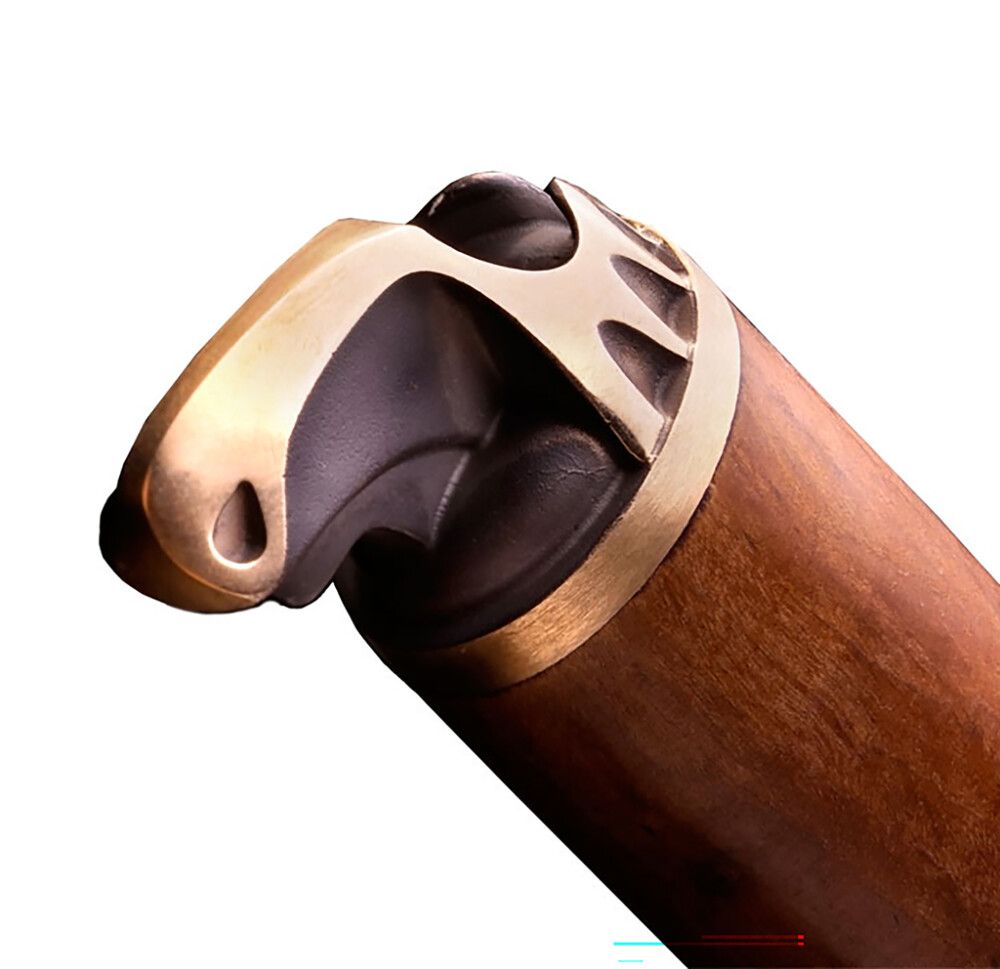 Pikkukuva 6