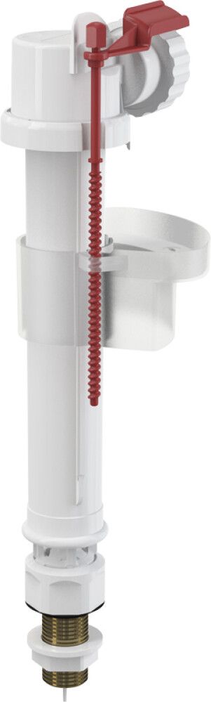 Täyttöventtiili Alca Plast