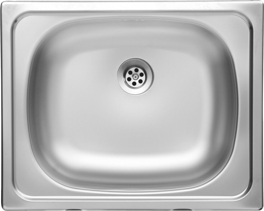 Keittiöallas Kromevye Classic RST 50 x 40 cm