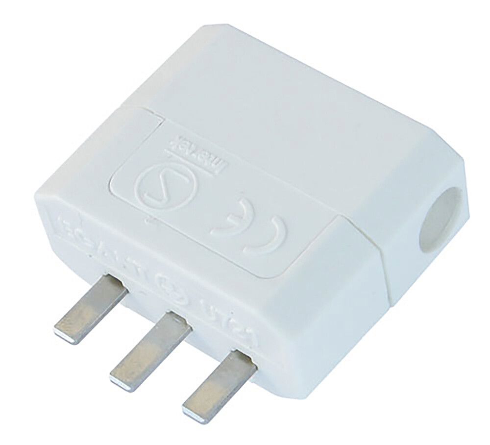 Valaisinpistotulppa Harju DCL