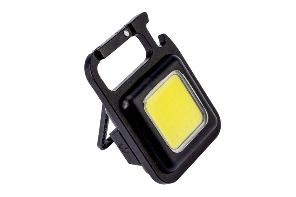 LED-Käsivalaisin Harju