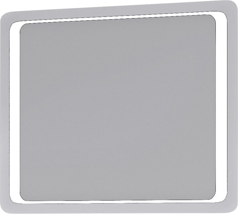 LED-valopeili Aquarodos Omega 60 x 70 cm