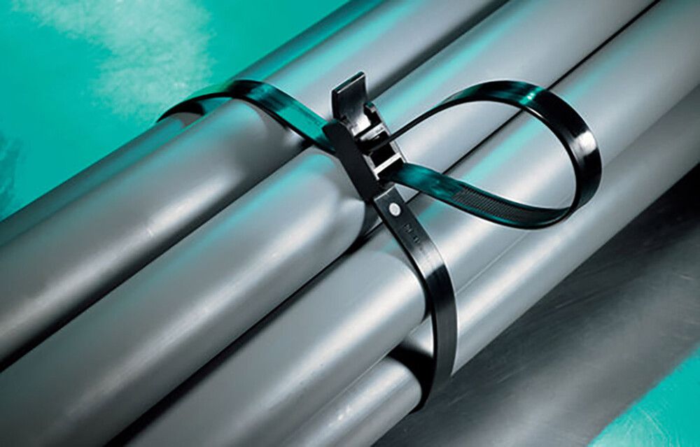 Johdinside RTT750HR 13 x 750 mm