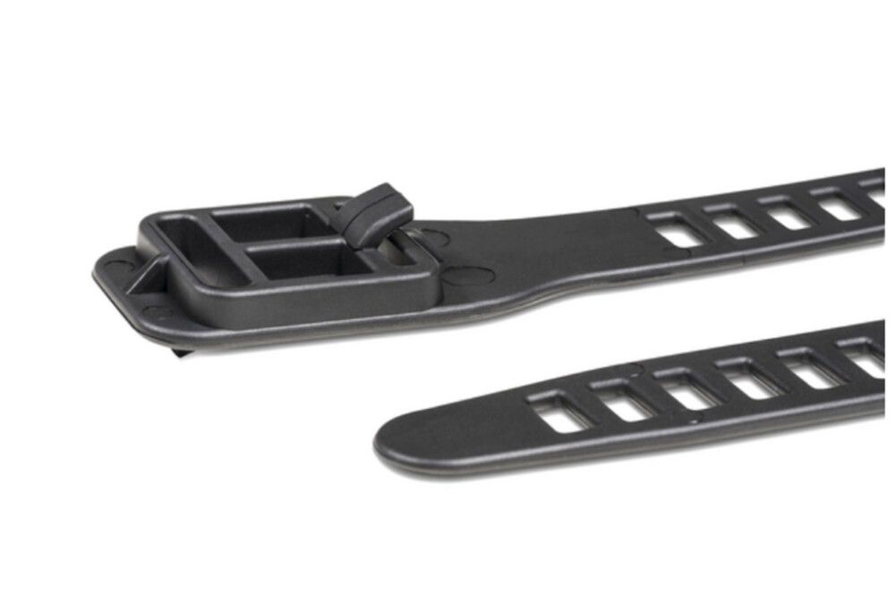 Johdinside Harju SOFTFIX S 7 x 260 mm 12 kpl