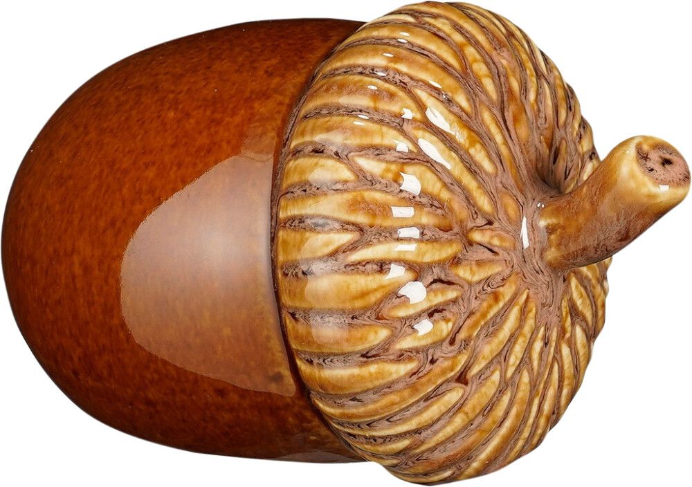 Koriste tammenterho 8,5 cm lajitelma