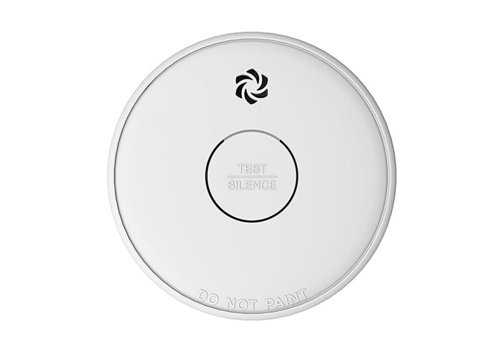 Palovaroitin Harju 10 vuoden paristolla