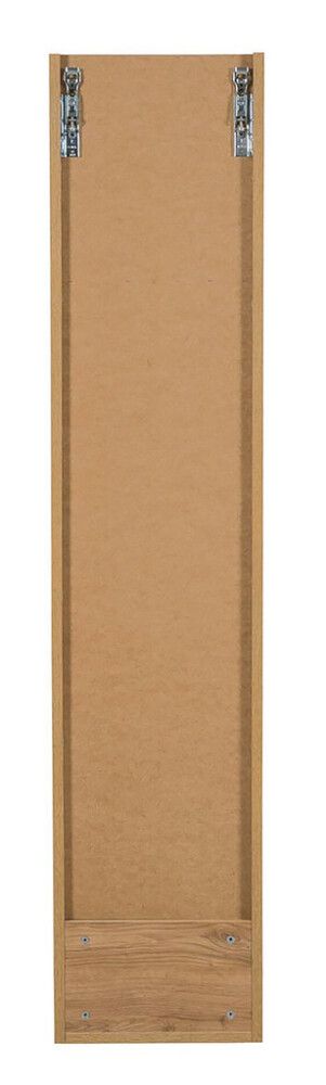 Korkeakaappi Aquarodos Edda 35 x 31 x 165 cm