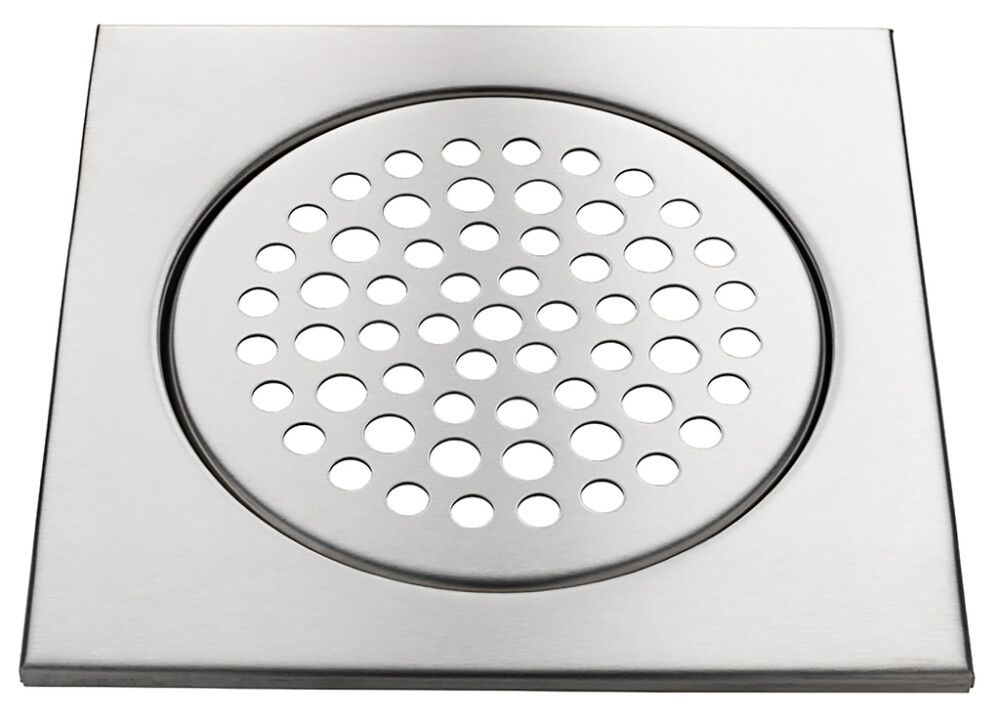 Lattiakaivonkansi Harju RST 197 x 197 mm