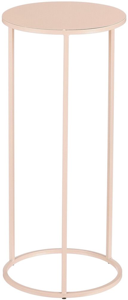 Kukkapöytä Quinty 60 x 27 cm