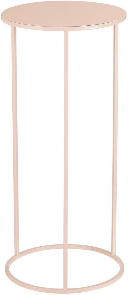 Kukkapöytä Quinty 70 x 32 cm