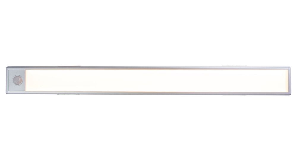 Listavalaisin Harju 2,5 W 40 cm